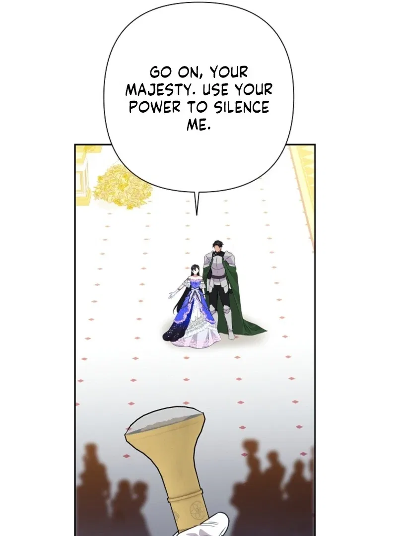 Today the Villainess has Fun Again Chapter 129 – Page 29