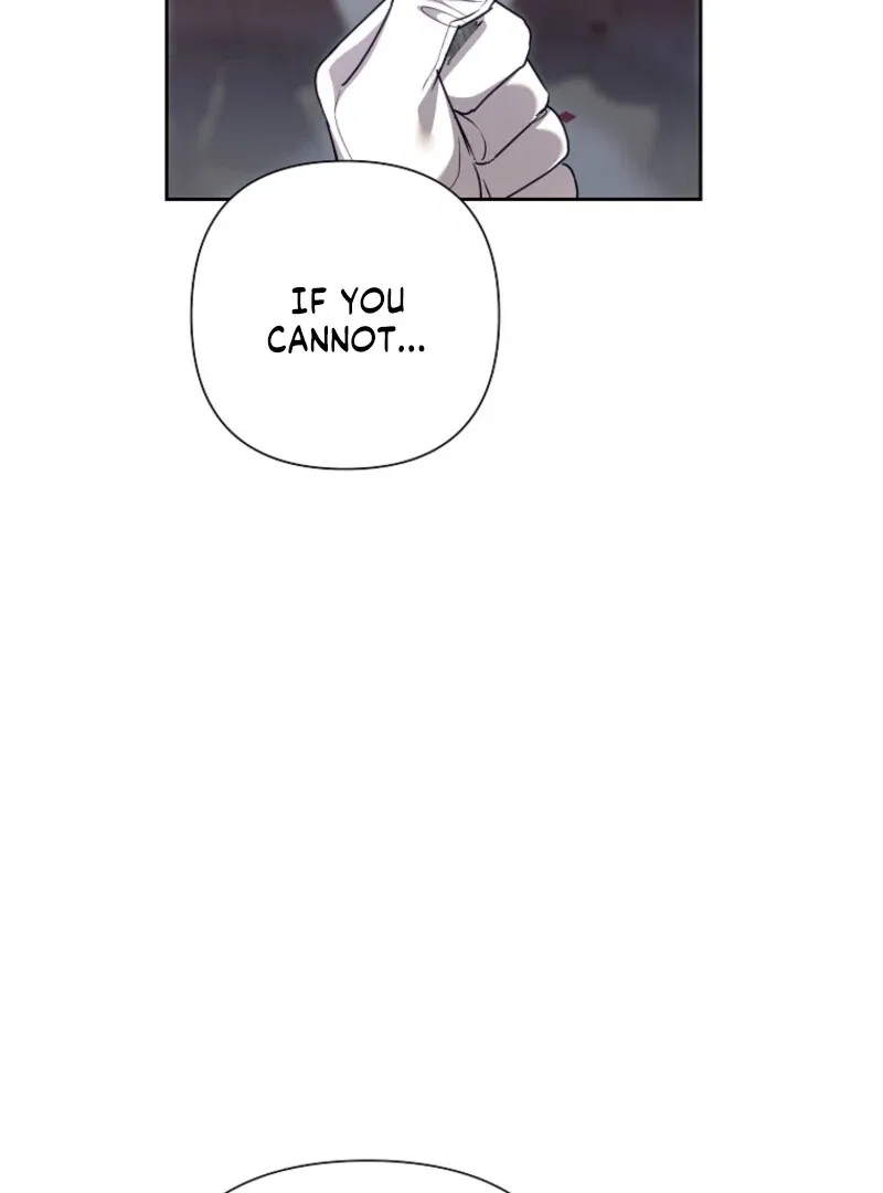 Today the Villainess has Fun Again Chapter 129 – Page 30