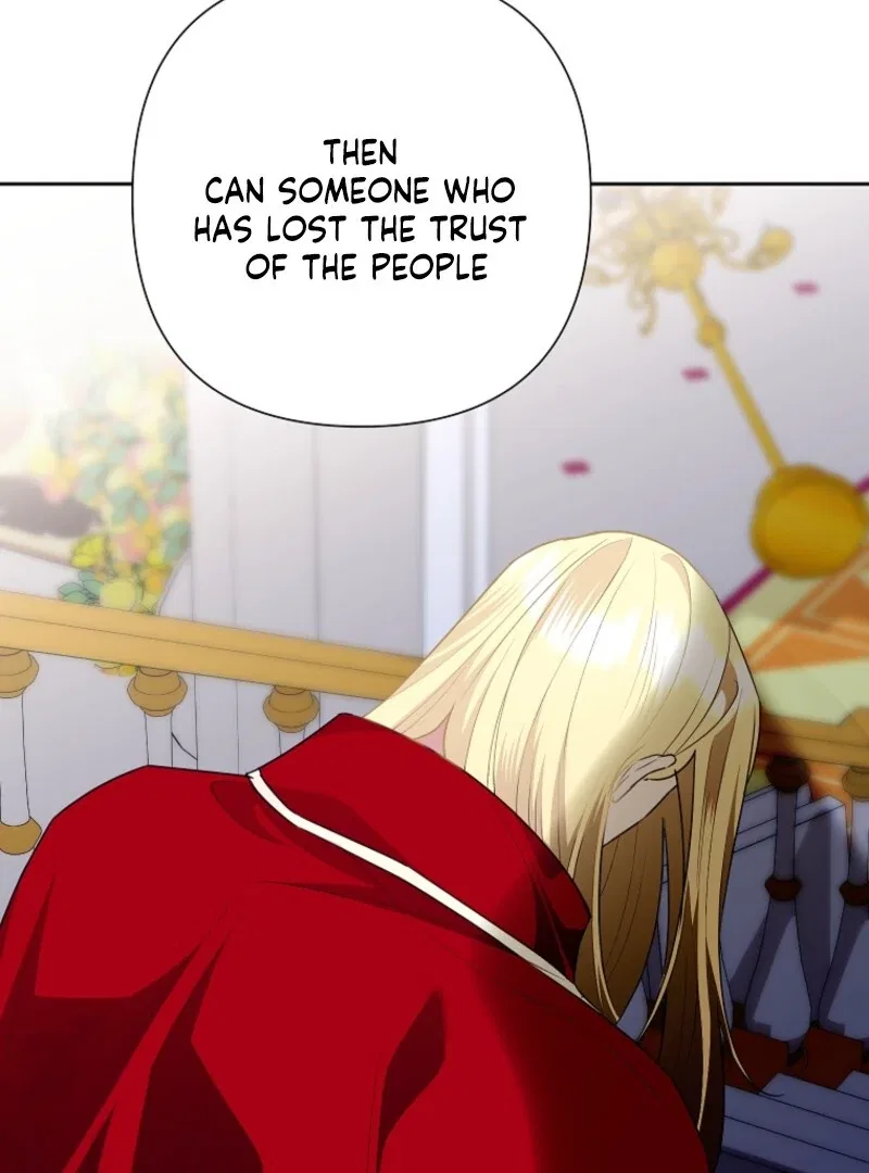 Today the Villainess has Fun Again Chapter 129 – Page 31