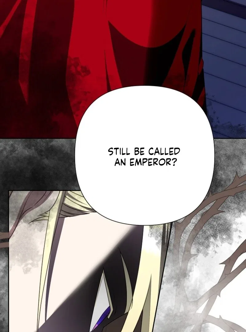 Today the Villainess has Fun Again Chapter 129 – Page 32
