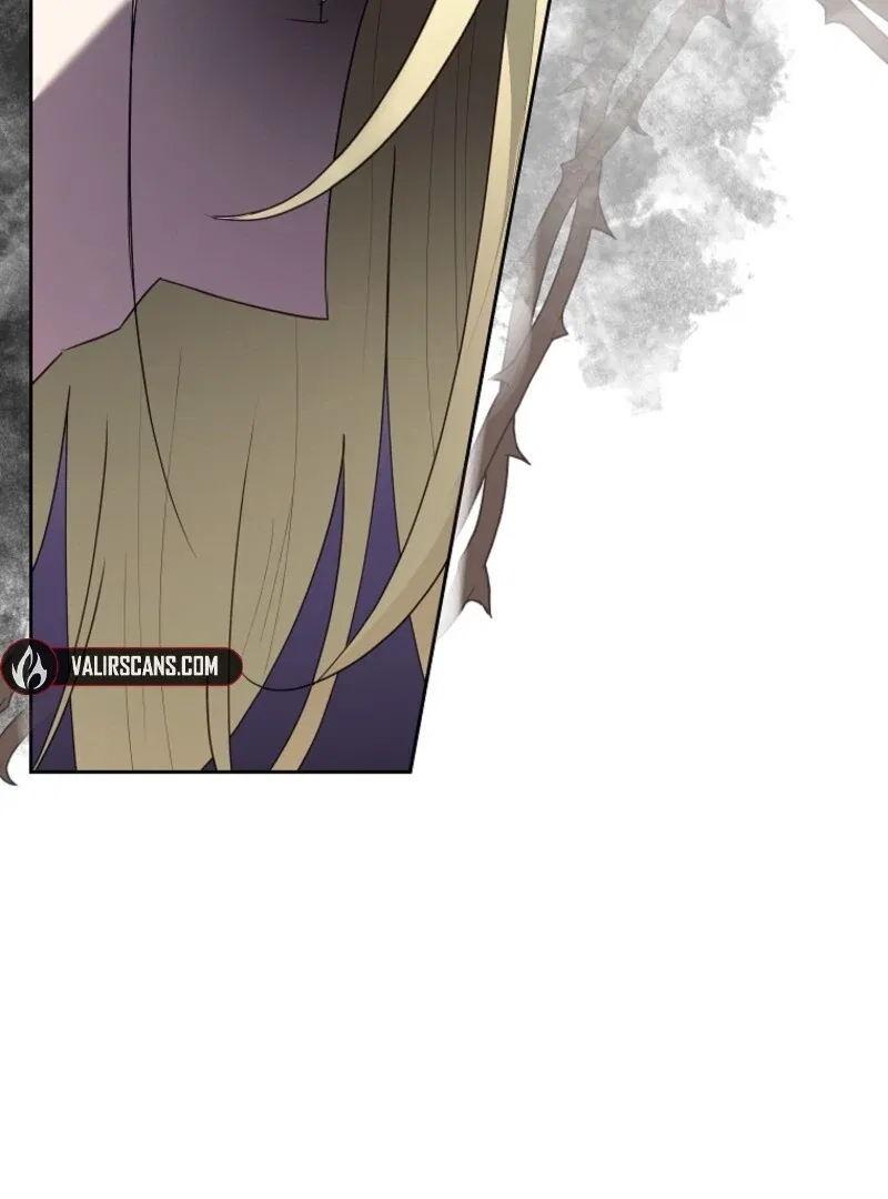 Today the Villainess has Fun Again Chapter 129 – Page 33
