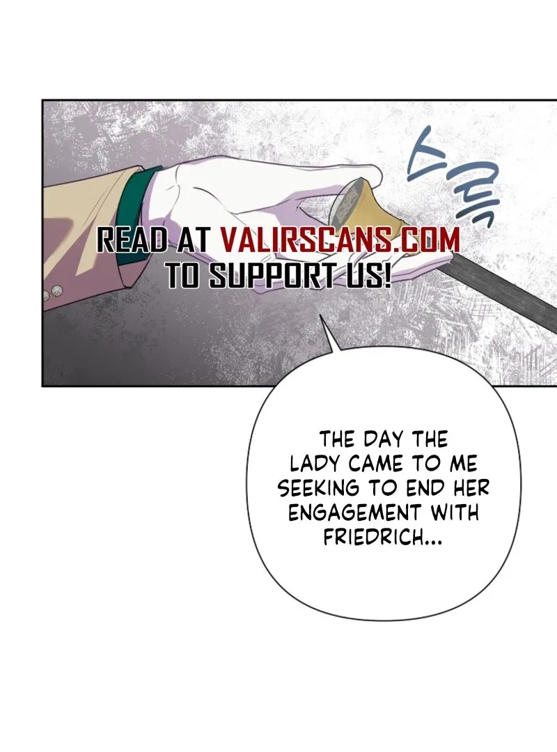 Today the Villainess has Fun Again Chapter 129 – Page 34