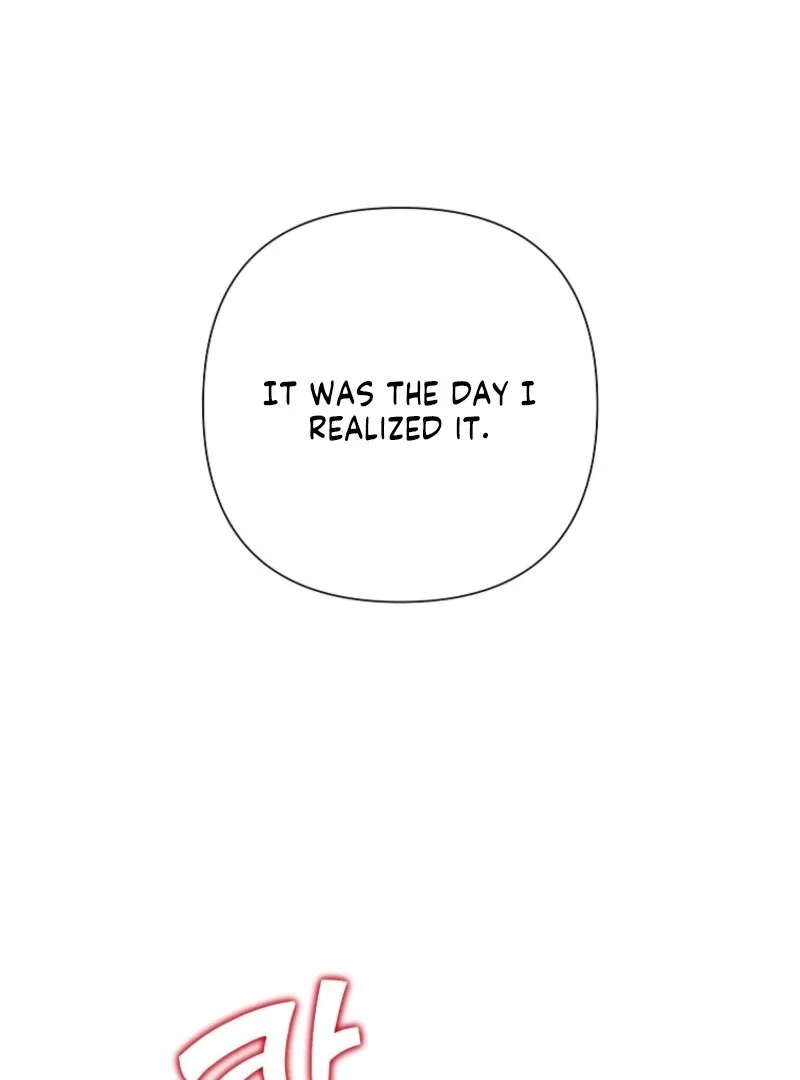Today the Villainess has Fun Again Chapter 129 – Page 35