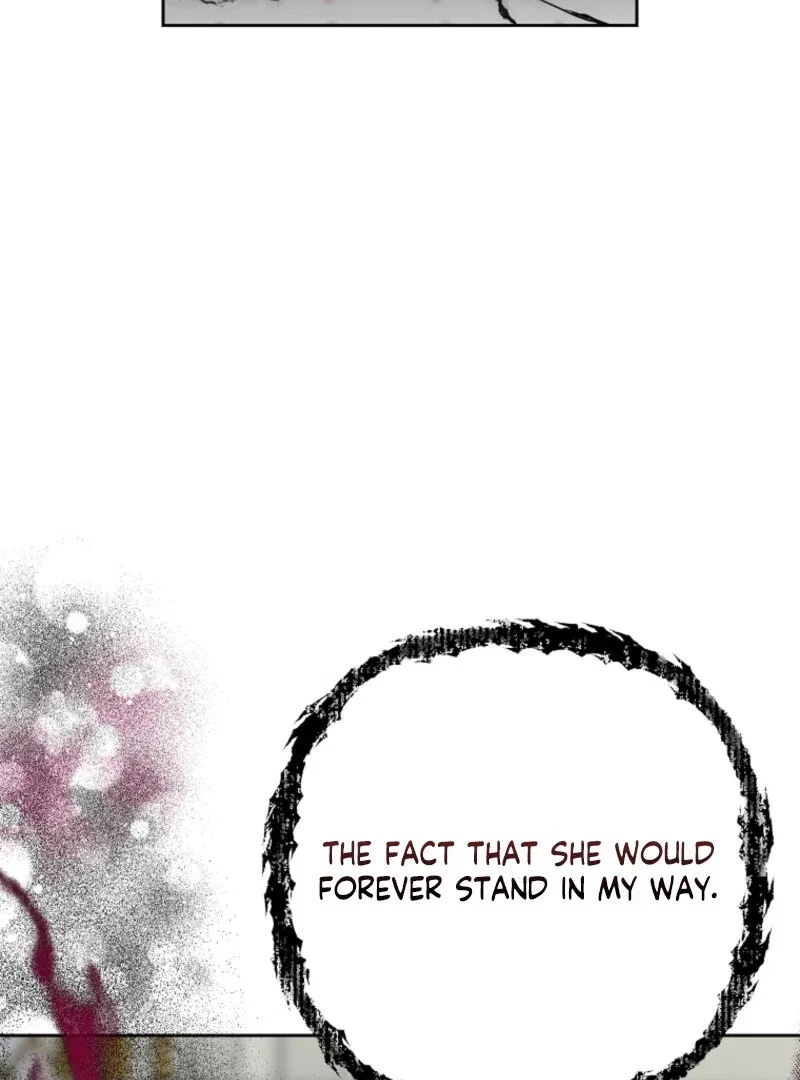 Today the Villainess has Fun Again Chapter 129 – Page 37