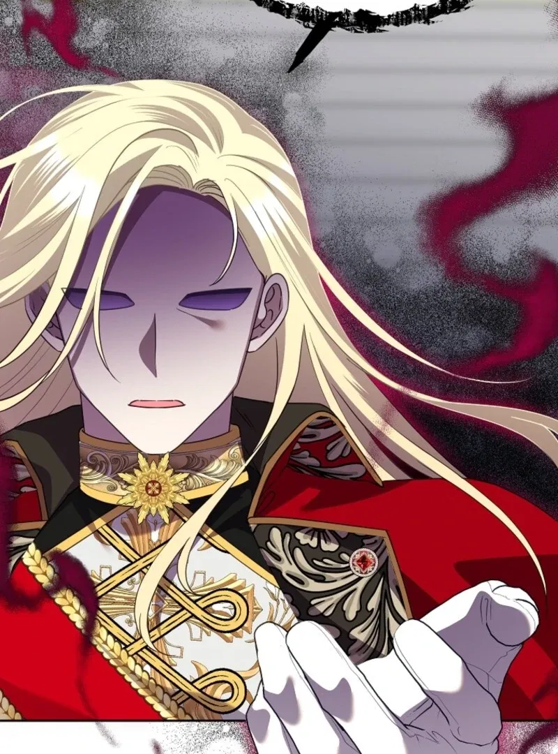 Today the Villainess has Fun Again Chapter 129 – Page 38