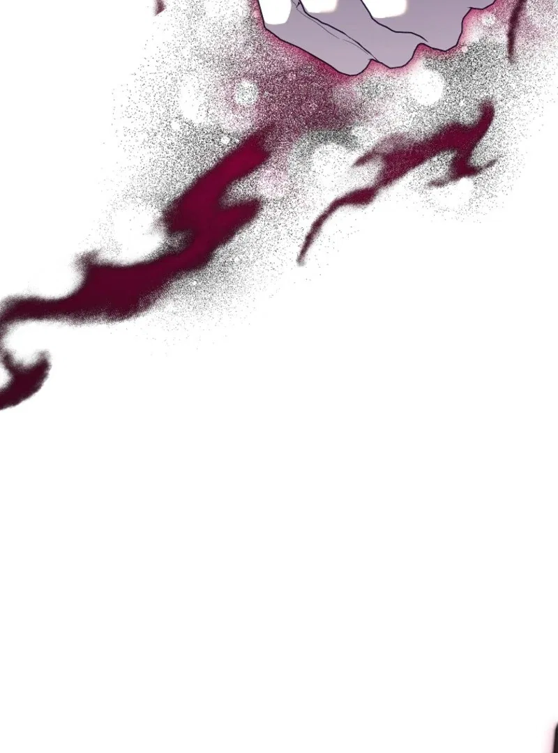 Today the Villainess has Fun Again Chapter 129 – Page 39