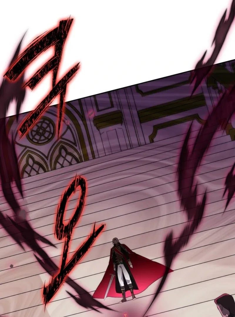 Today the Villainess has Fun Again Chapter 129 – Page 40