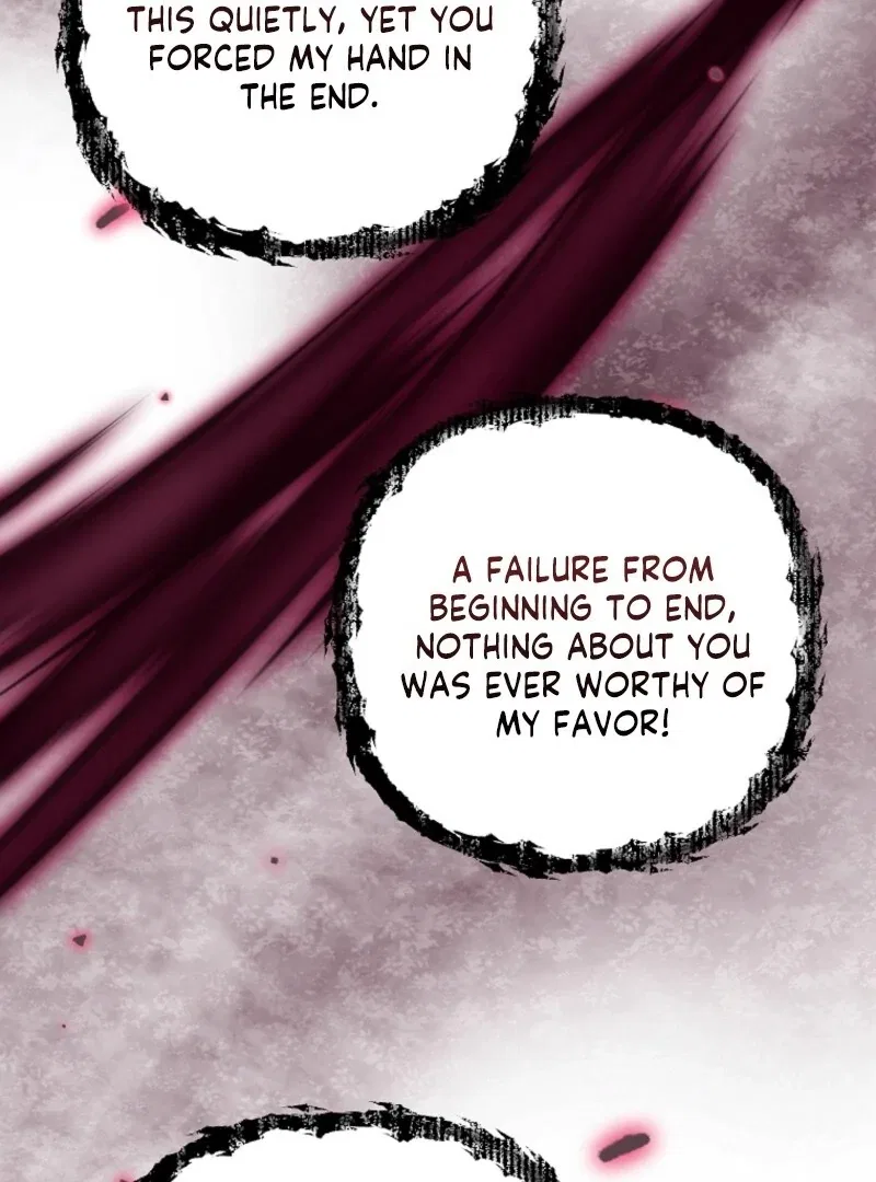Today the Villainess has Fun Again Chapter 129 – Page 44