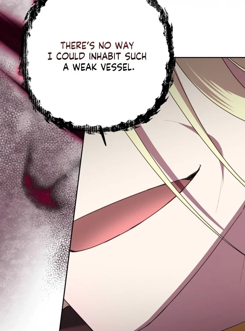 Today the Villainess has Fun Again Chapter 129 – Page 45