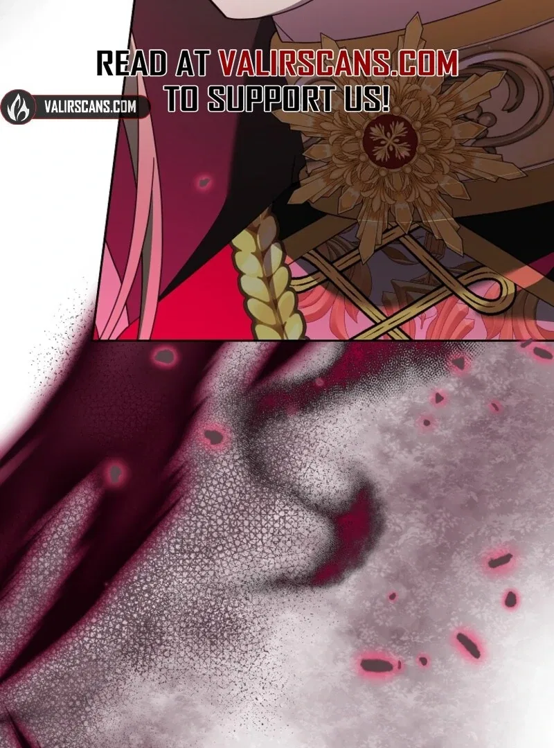Today the Villainess has Fun Again Chapter 129 – Page 46