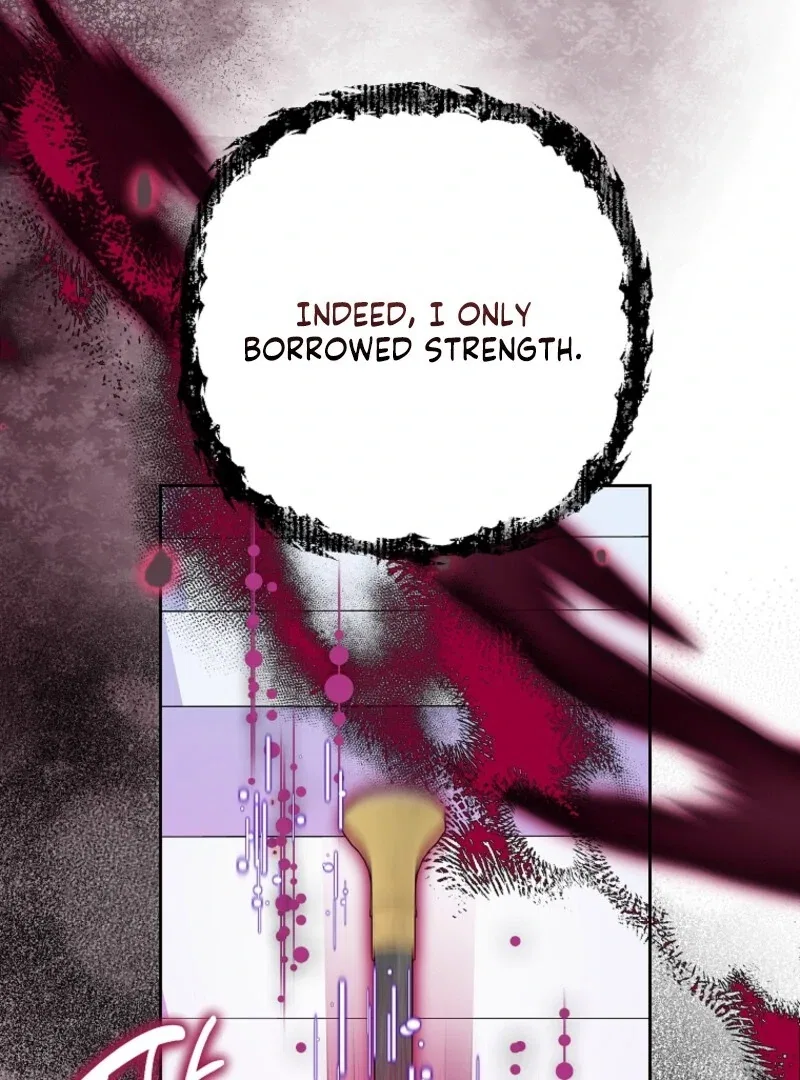 Today the Villainess has Fun Again Chapter 129 – Page 47