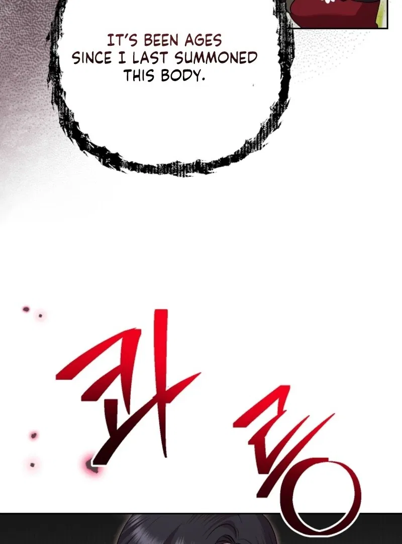 Today the Villainess has Fun Again Chapter 129 – Page 50