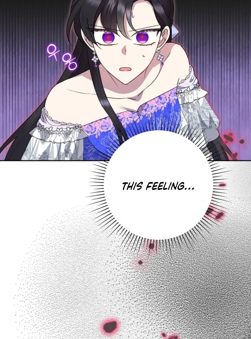 Today the Villainess has Fun Again Chapter 129 – Page 51