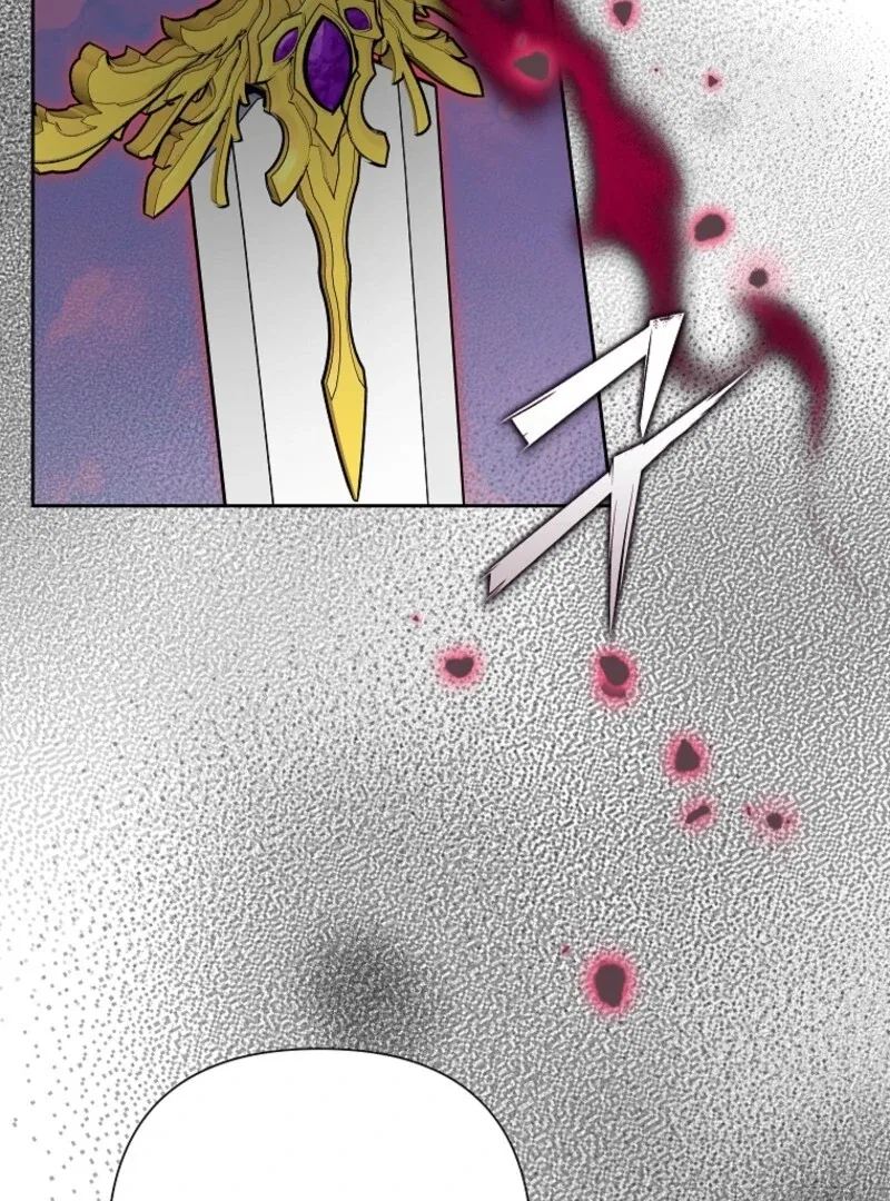 Today the Villainess has Fun Again Chapter 129 – Page 54