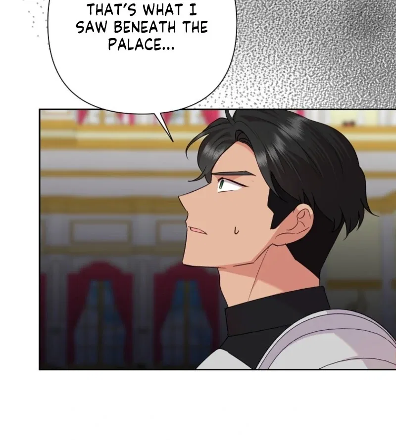 Today the Villainess has Fun Again Chapter 129 – Page 55
