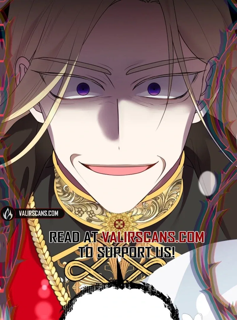 Today the Villainess has Fun Again Chapter 129 – Page 57