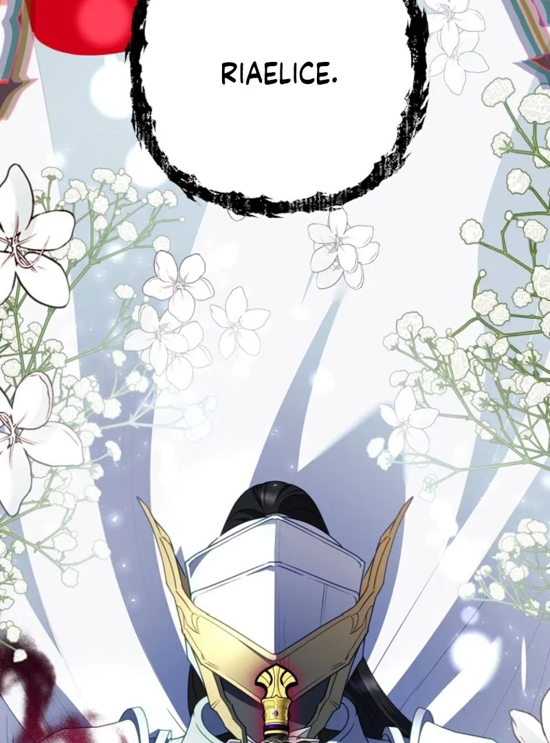 Today the Villainess has Fun Again Chapter 129 – Page 58