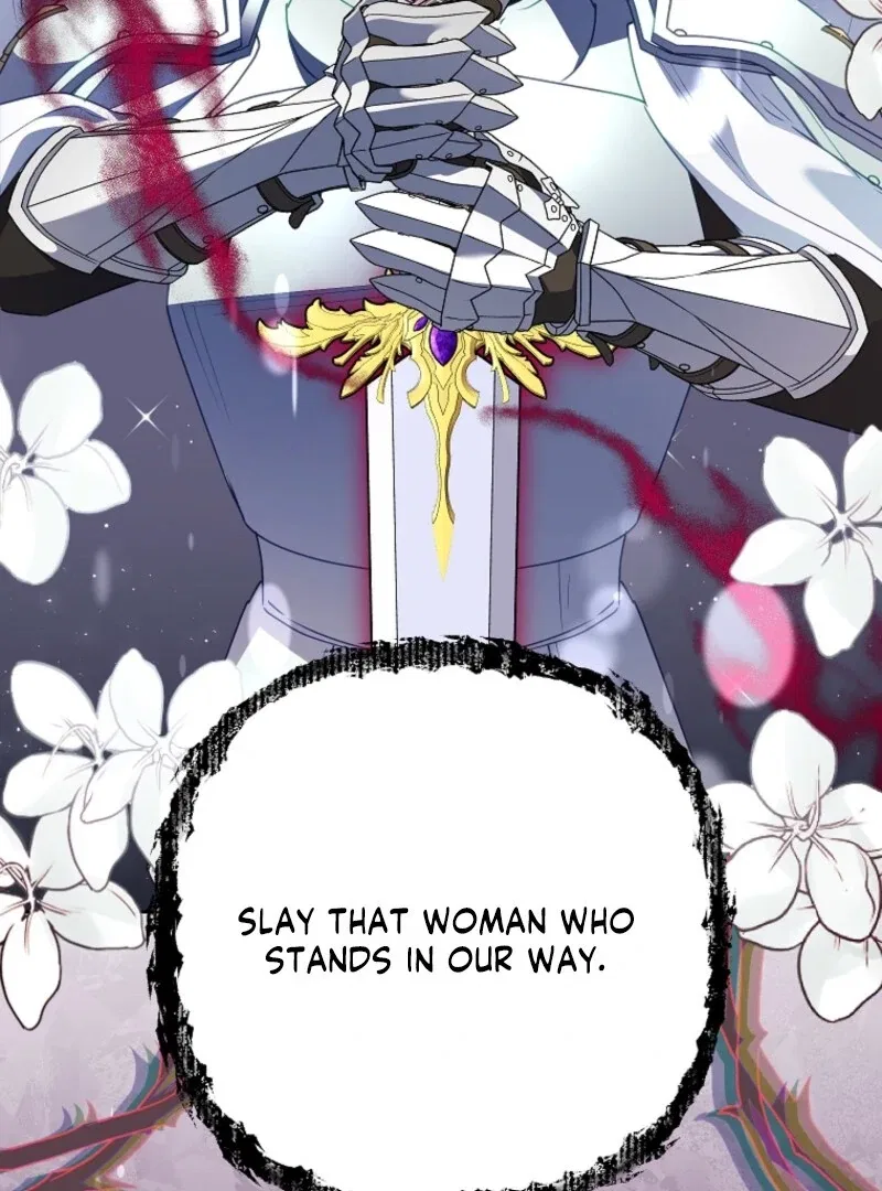 Today the Villainess has Fun Again Chapter 129 – Page 59