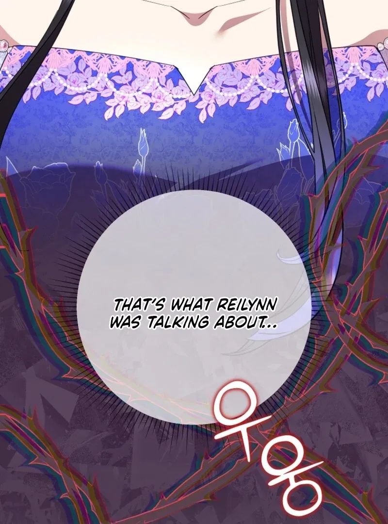 Today the Villainess has Fun Again Chapter 129 – Page 61