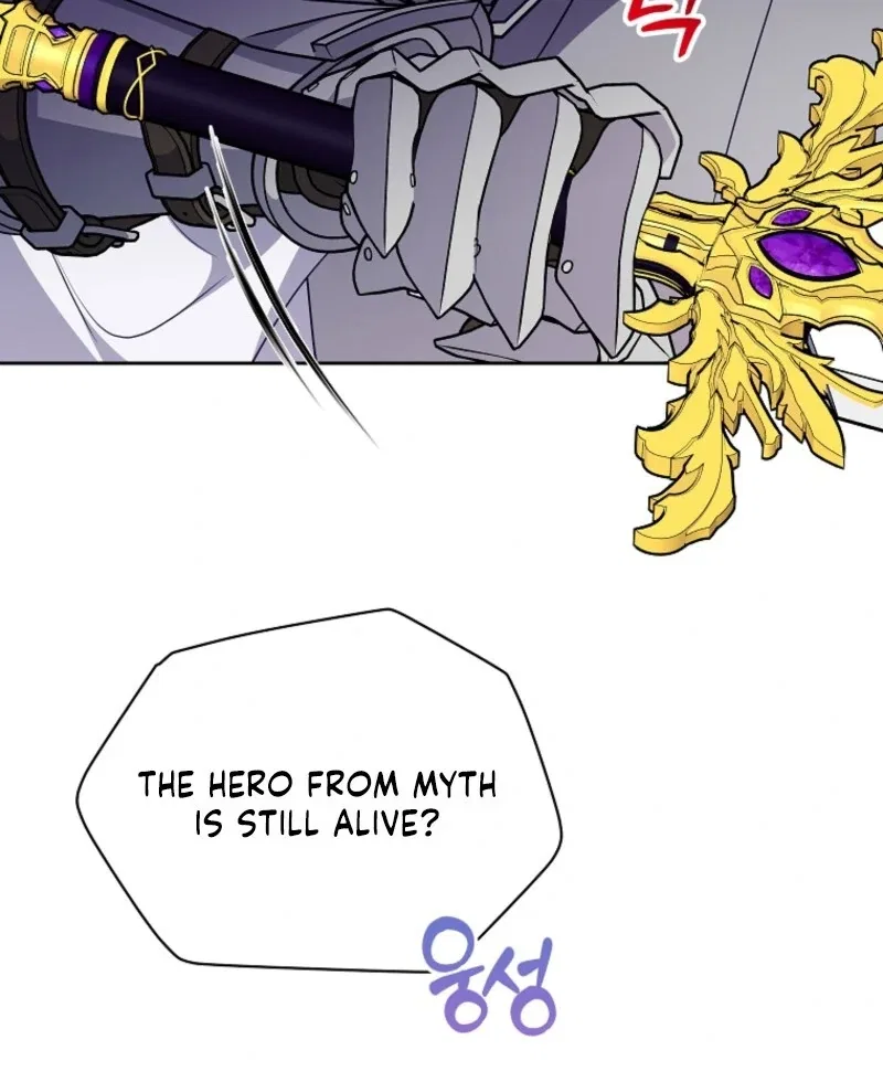Today the Villainess has Fun Again Chapter 129 – Page 65