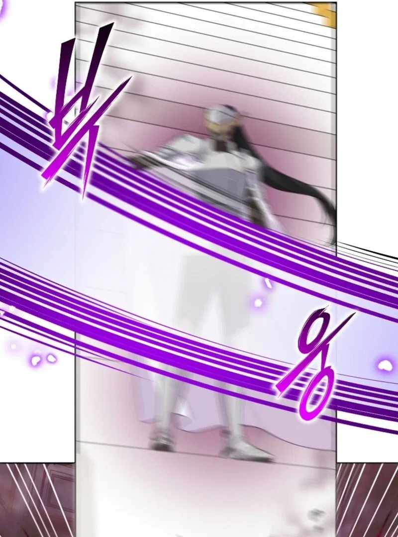 Today the Villainess has Fun Again Chapter 129 – Page 67