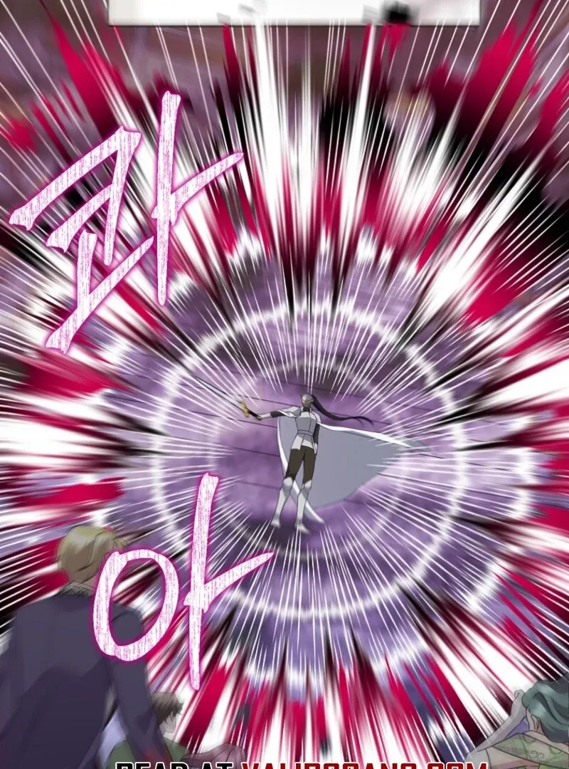 Today the Villainess has Fun Again Chapter 129 – Page 68