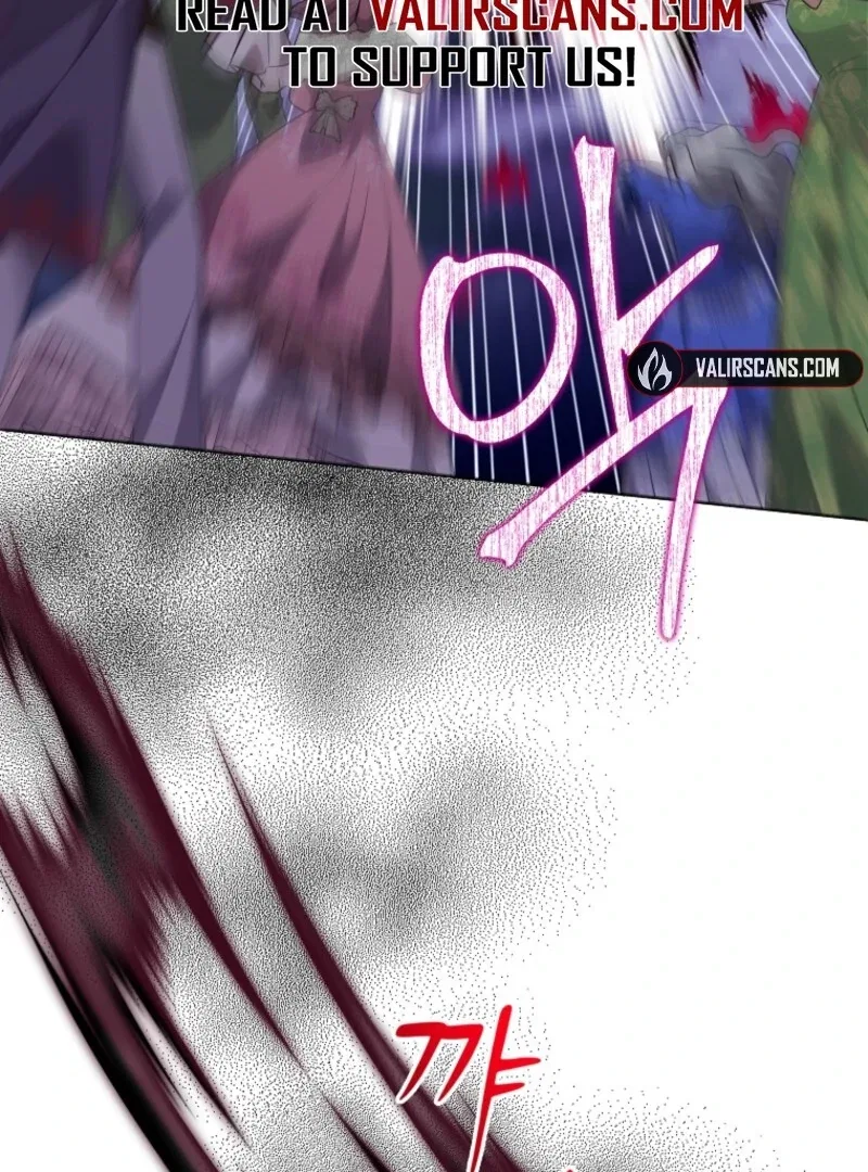 Today the Villainess has Fun Again Chapter 129 – Page 69