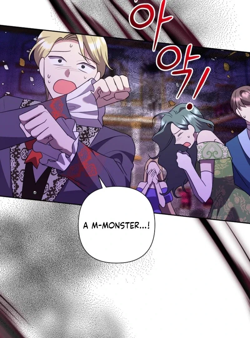 Today the Villainess has Fun Again Chapter 129 – Page 70