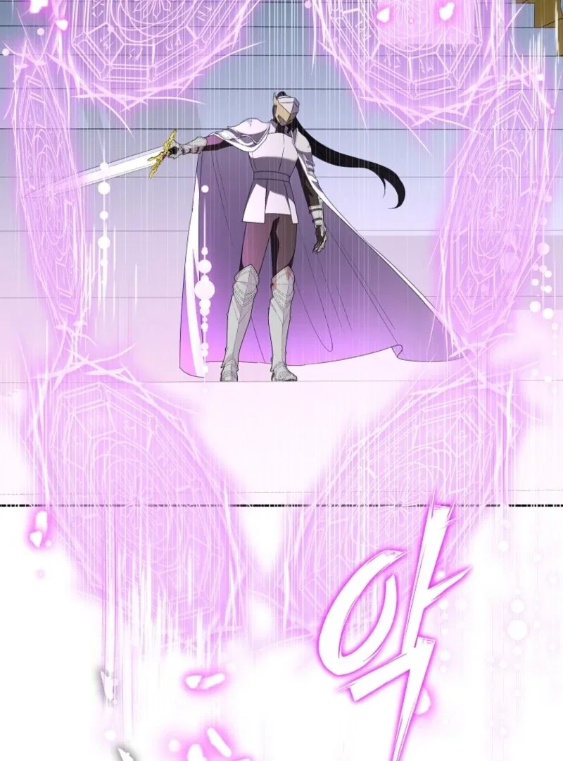 Today the Villainess has Fun Again Chapter 129 – Page 72