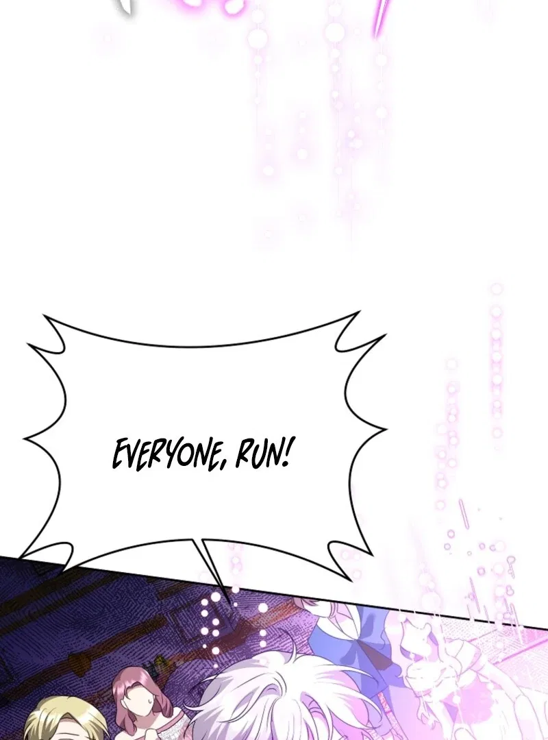 Today the Villainess has Fun Again Chapter 129 – Page 73