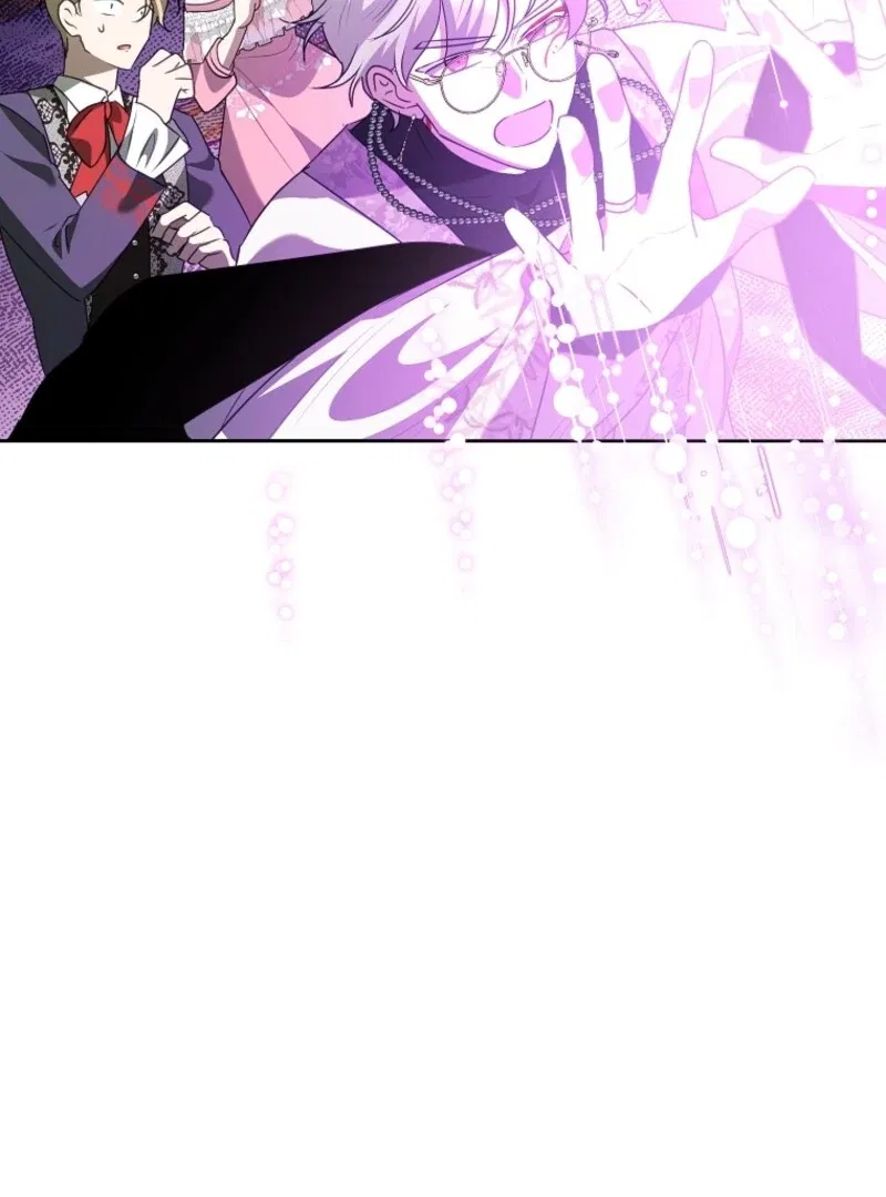 Today the Villainess has Fun Again Chapter 129 – Page 74