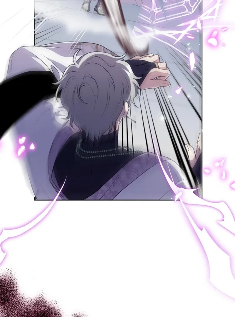 Today the Villainess has Fun Again Chapter 129 – Page 76