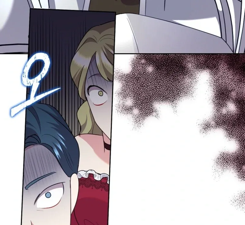 Today the Villainess has Fun Again Chapter 129 – Page 78