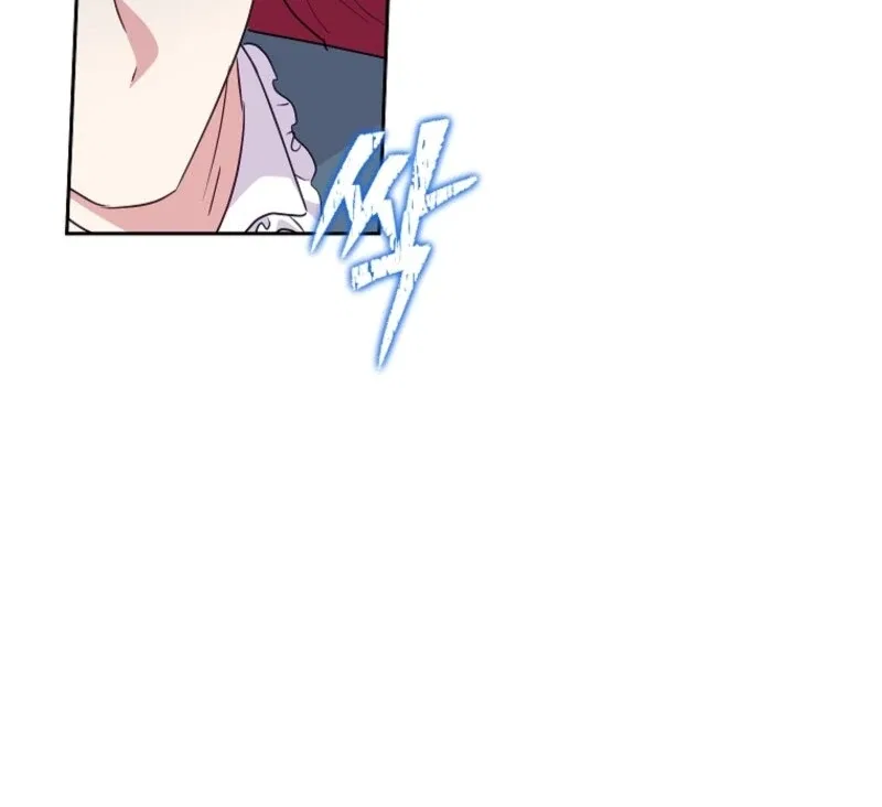 Today the Villainess has Fun Again Chapter 129 – Page 79