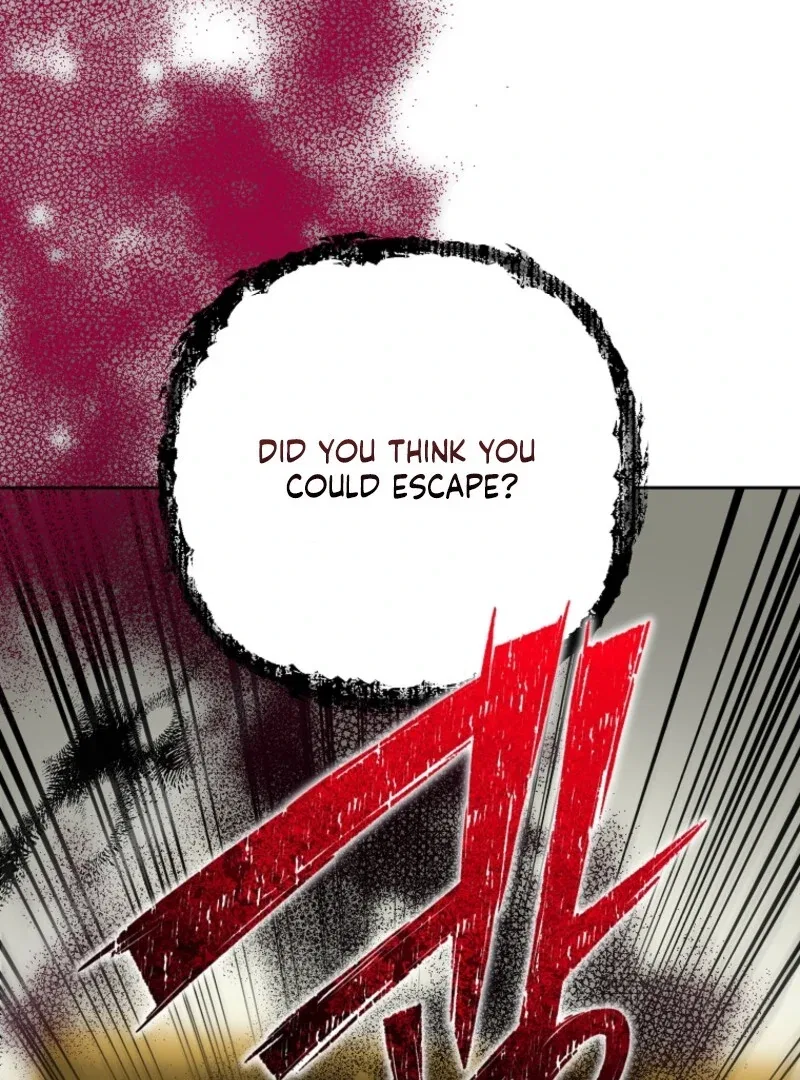 Today the Villainess has Fun Again Chapter 129 – Page 82