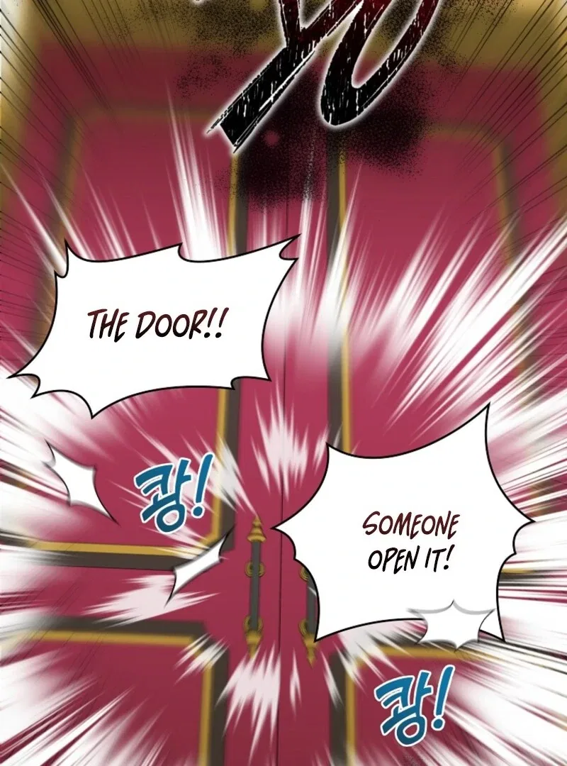 Today the Villainess has Fun Again Chapter 129 – Page 83