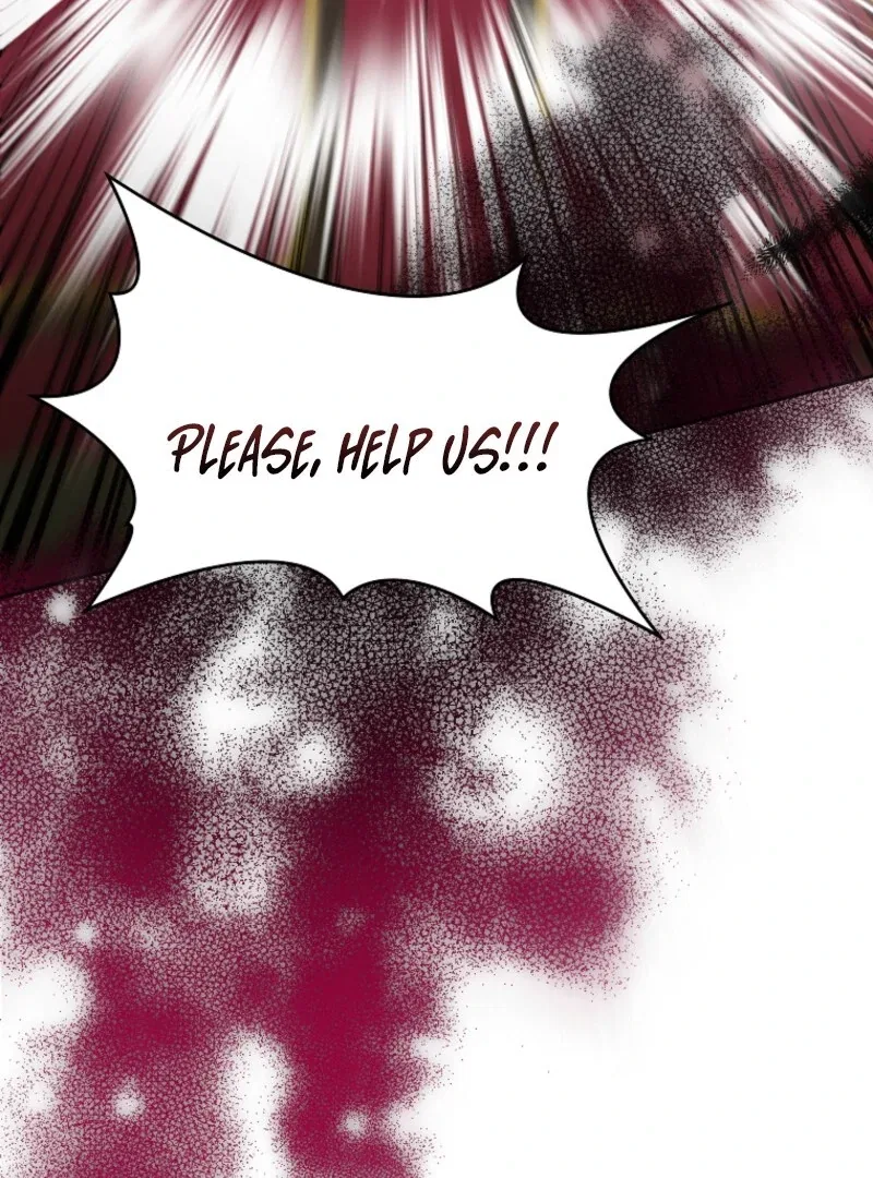 Today the Villainess has Fun Again Chapter 129 – Page 84