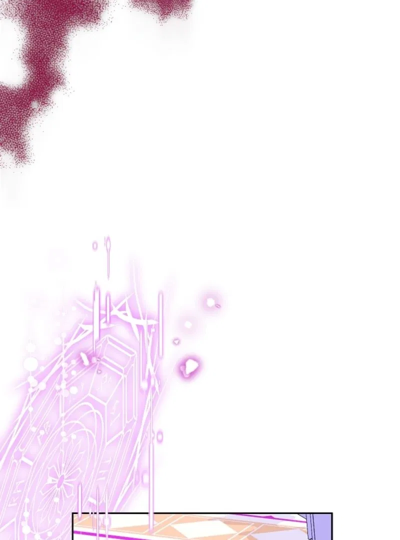 Today the Villainess has Fun Again Chapter 129 – Page 85