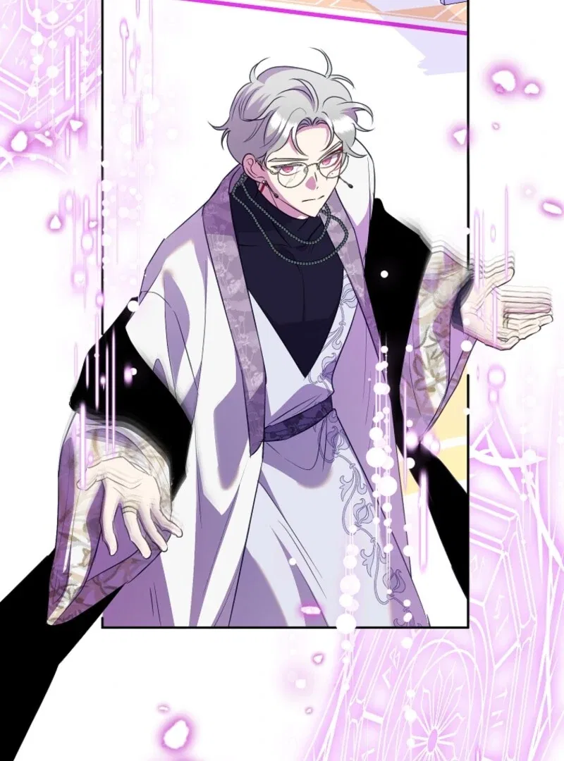 Today the Villainess has Fun Again Chapter 129 – Page 86
