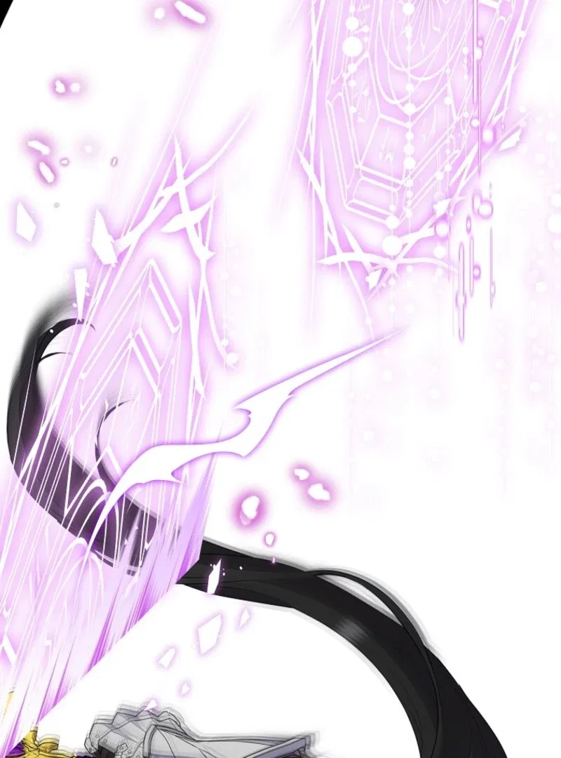 Today the Villainess has Fun Again Chapter 129 – Page 87