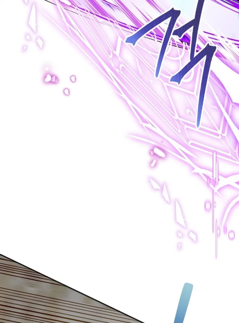 Today the Villainess has Fun Again Chapter 129 – Page 89