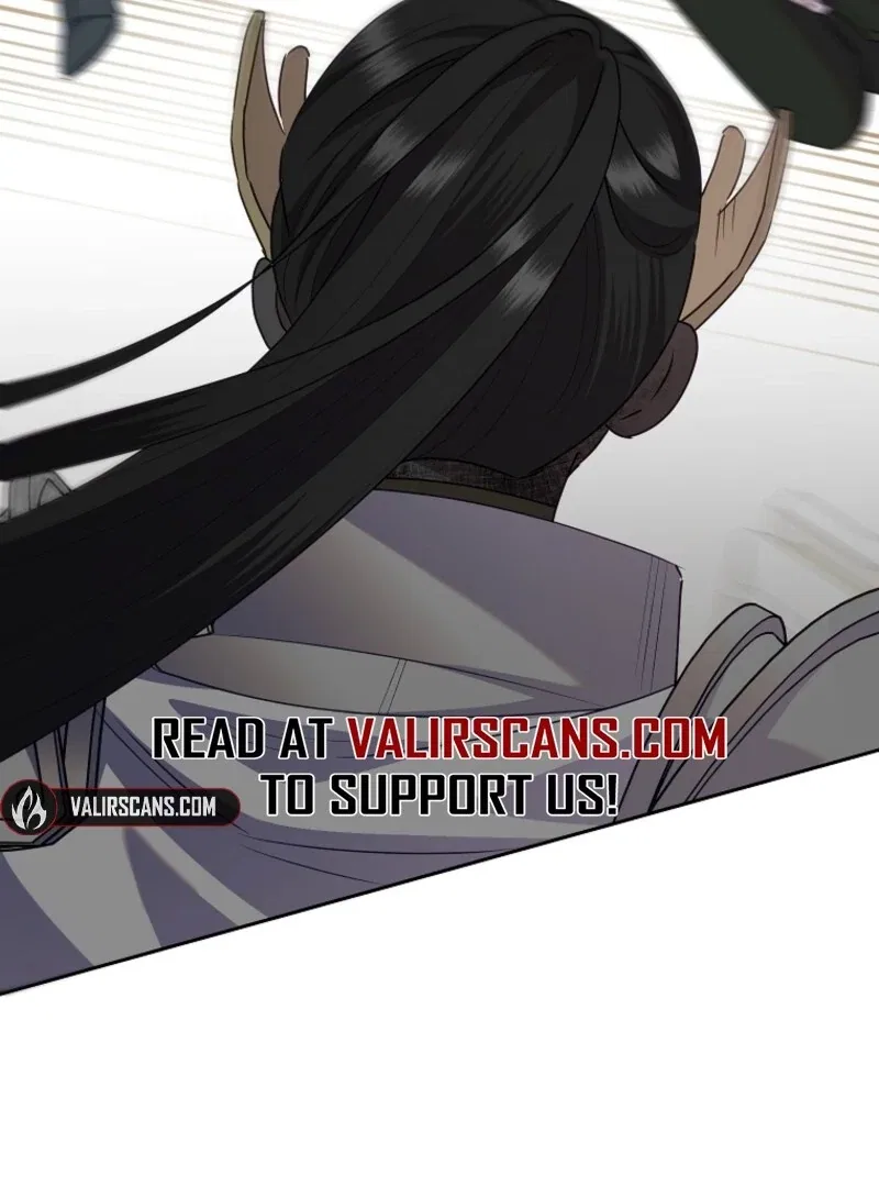 Today the Villainess has Fun Again Chapter 129 – Page 91