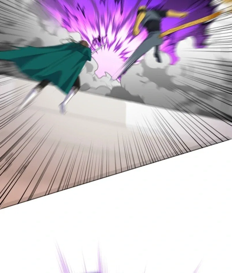 Today the Villainess has Fun Again Chapter 129 – Page 93