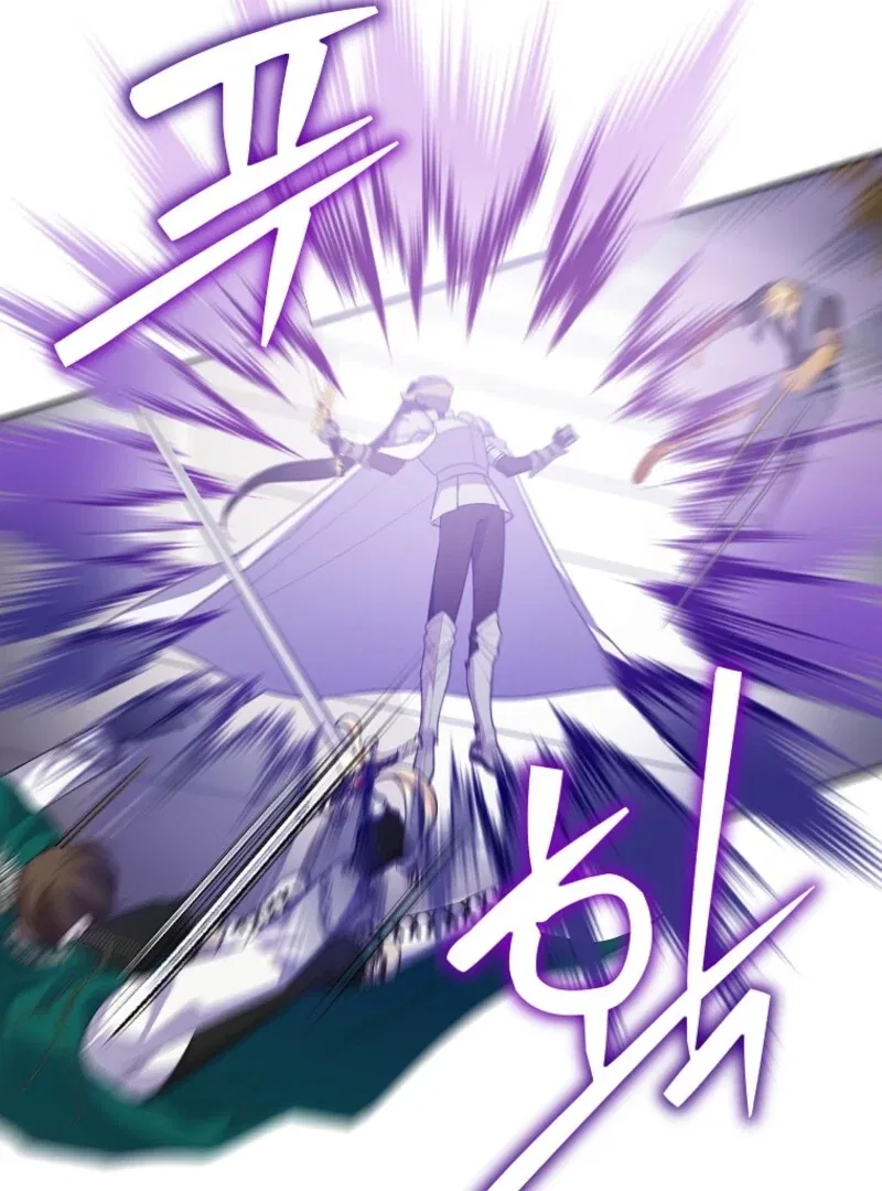 Today the Villainess has Fun Again Chapter 129 – Page 94