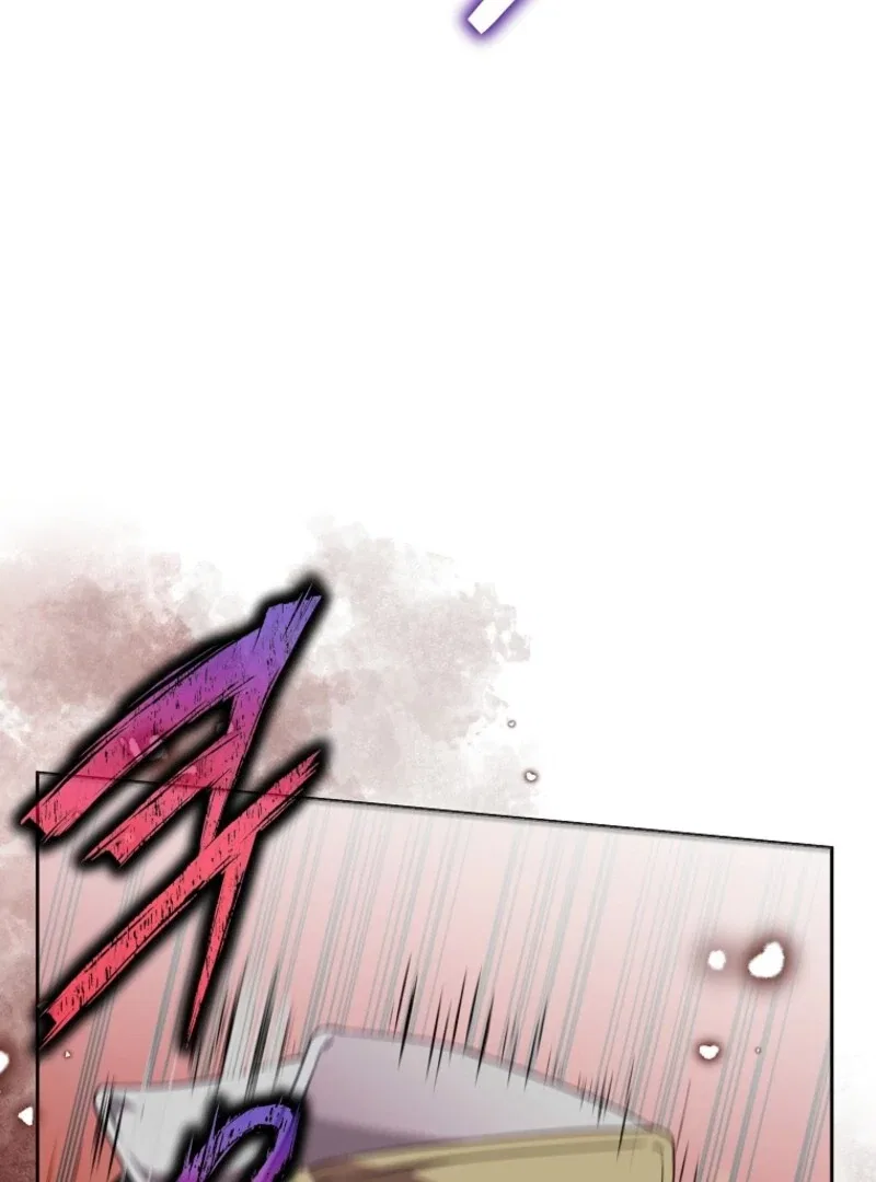 Today the Villainess has Fun Again Chapter 129 – Page 95