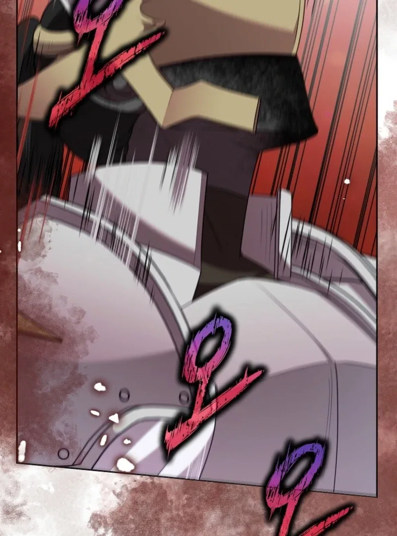 Today the Villainess has Fun Again Chapter 129 – Page 96