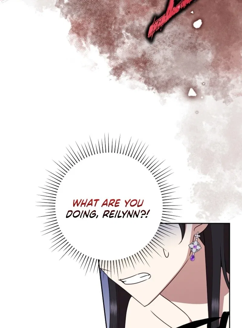 Today the Villainess has Fun Again Chapter 129 – Page 97