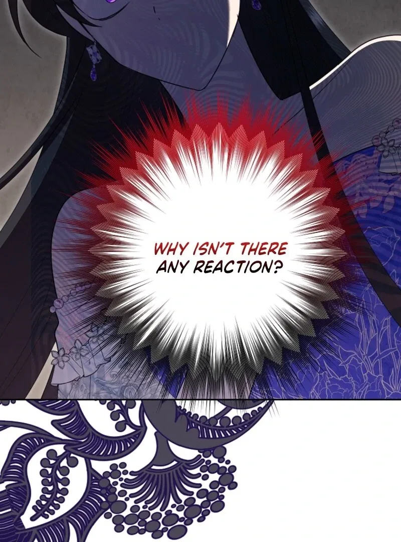 Today the Villainess has Fun Again Chapter 129 – Page 99