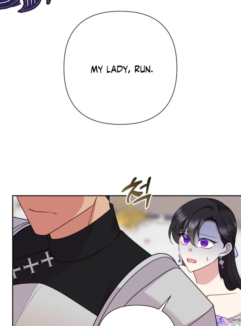 Today the Villainess has Fun Again Chapter 129 – Page 100