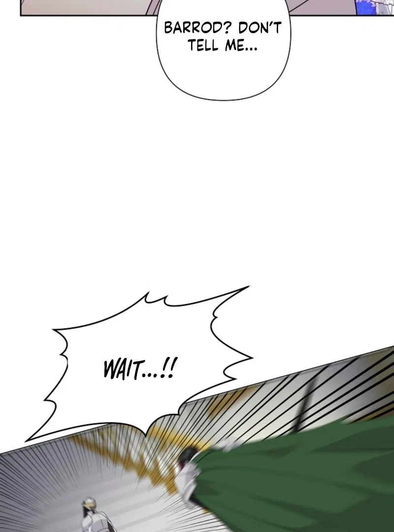 Today the Villainess has Fun Again Chapter 129 – Page 101
